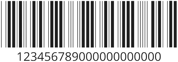 barcode