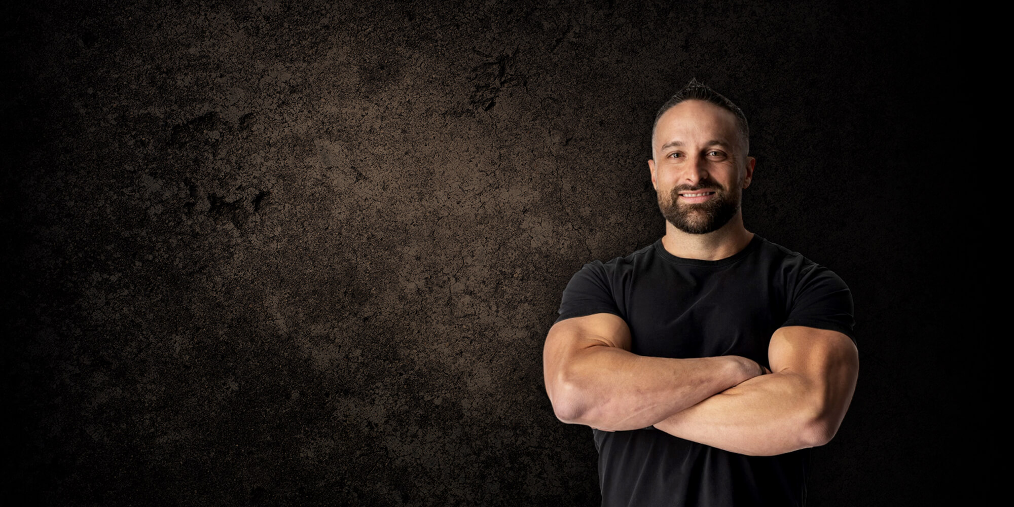 Dr. Layne Norton